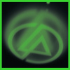 Linkin Park 