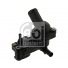 Príruba chladenia FEBI BILSTEIN 45227