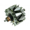 Rotor alternátora AS-PL AR5002S