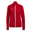 adidas Entrada 22 Track Jacket W H57562