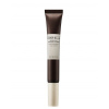 SKIN1004 Madagascar Centella Probio-Cica Bakuchiol Eye Cream výživný očný krém s bakuchiolom 20ml