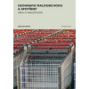 Geografie maloobchodu a… (Jana Spilková)