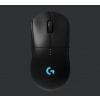 Logitech Wireless Gaming Mouse G PRO, EER2, čierna