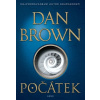 Počátek