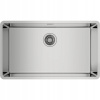 Kuchynská batéria - Teka Be Linea RS15 71.40 115000004 Sink (Kuchynská batéria - Teka Be Linea RS15 71.40 115000004 Sink)
