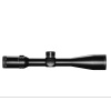 HAWKE Frontier 30 SF IR 2,5-15x50 LR Dot (8x)