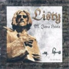 Hus Jan - Listy M.Jana Husa / J.Hanák / MP3 [CD]