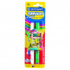 Centropen Tornado Original pero + zmizík