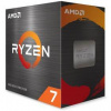 Procesor AMD Ryzen 7 5700X (100-100000926WOF)