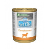 FARMINA, Italia Farmina Vet Life dog Convalescence konzerva 300 g