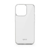 iStores by EPICO HERO CASE iPhone 13 Pro (6,1 ) - transparentní