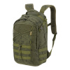 EDC Backpack Cordura - DNC