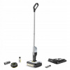 Bezdrôtový elektrický mop Karcher FC 2-4 Set 1.056-200.0