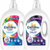 Prací gél - COCCOLINO STAROSTLIVOSŤ PRÍPRAVA GEL MIX 2X 1,8L 90 PÍSANIE L (Prací gél - COCCOLINO STAROSTLIVOSŤ PRÍPRAVA GEL MIX 2X 1,8L 90 PÍSANIE L)