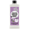 Univerzálny čistič Marcel's Green Soap Levanduľa & Rozmarín 750 ml.