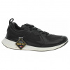 Pánská obuv Ecco Biom 2.2.M 83081451094 black-black 83081451094 46