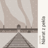 Návrat z pekla (Bůh není) (Vavřík Jan - Meduna Jaromír) - 2CD (MP3)