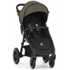 PETITE&MARS Sport Street2 Air Black Mature Olive 2024