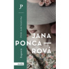Eugenie - Jana Poncarová