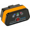 DIAGNOSTICKÉ ROZHRANIE TESTER ELM327 OBD2 BLUETOOTH 4.0 ANDROID iOS POĽSKÝ
