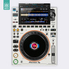 Doto Design Skin CDJ-3000 Mash-Up Retro Modern