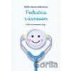 Pediatria s úsmevom - Martina Milkovičová