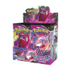 Pokémon TCG - Sword & Shield - Fusion Strike - Booster Box