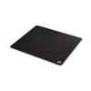 Endorfy podložka pod myš Stoneflow black L EY6B015