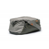 Peak Design Travel Duffel 50L Sage (BTRD-50-SG-1)