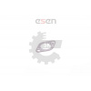 ESEN SKV GERMANY EGR ventil tesniaca sada 069131547D 14SKV110
