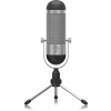 Behringer BVR84
