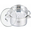 KingHoff KB-7141