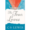 The Four Loves
