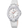 FESTINA 20701/1