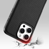 Nevox StyleShell Nylo, pouzdro na mobilní telefon