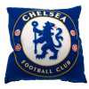 VANKÚŠ|CHELSEA FC