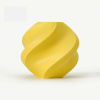 Filament Bambu Lab PLA Matte Lemon Yellow Žltý 1,75 mm 1 kg REFILL
