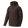 Helikon-Tex bunda TROOPER MK2 StormStretch EARTH BROWN veľ.XS