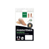 svorto 017/C Podpätník korekčný 1.5cm 43-46