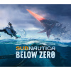 Subnautica: Below Zero Steam Altergift