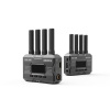 Accsoon Cineview SE - WIT04-SE