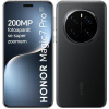 Honor Magic7 Pro 5G 12GB/512GB Black