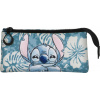 Lilo a Stitch trojitý Disney Stitch Aloha