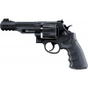 Revolver CO2 Smith & Wesson M&P R8, kal. 4,5mm BB