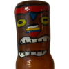 Condomerie handpainted novelty condoms tiki totem-hawaii-03