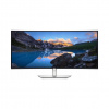 Monitor Dell U4025QW UltraSharp