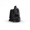 Sonar - Garmin Echosonda Striker Plus 4 a 4CV (Sonar - Garmin Echosonda Striker Plus 4 a 4CV)