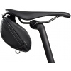 Podsedlová taška Trek Blender Saddle Multi Mount large - black uni