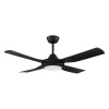 Ventilátor se svítidlem BONDI 1 EGLO 35092
