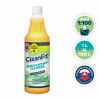 CleanFit Benzalkonium Chloride Dezinfekčný koncentrát 1 L